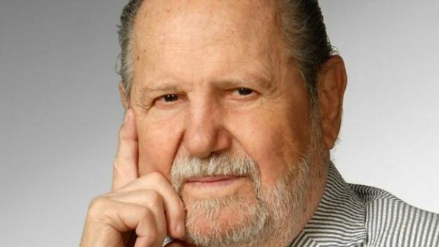 Morto Giordano Zucchi, era  il "re" della  biancheria 