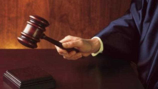 La legge sul  divorzio ha 50 anni