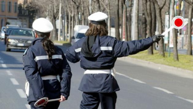 Aumenta la velocità ma crescono anche le multe