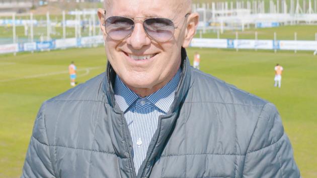 Sacchi: "Il Parma tra le poche note liete"