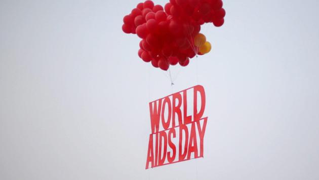 “A scuola contro l’Aids”, i giovani parlano ai coetanei per la giornata mondiale contro il virus