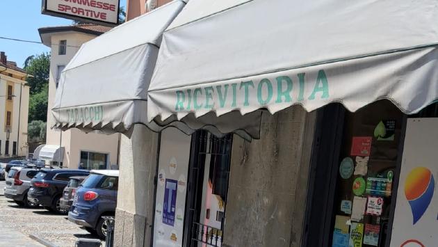 Vinti 500mila euro al «20X»