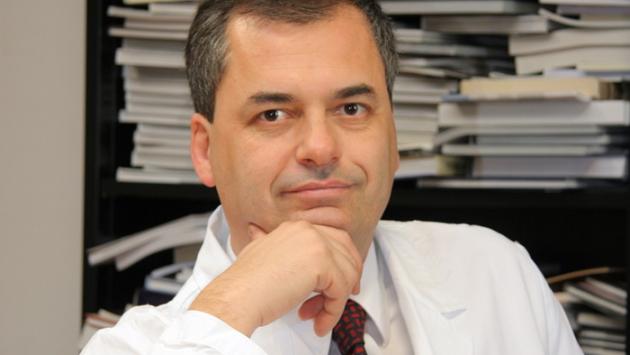 La lezione dell'Hiv nella lotta al virus Sars-CoV-2   