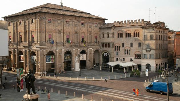 Richiesta di rimborso della TARI 2020 per attività economiche: come fare