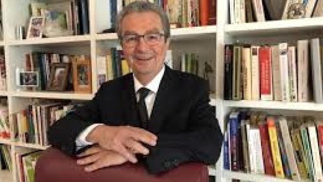 Morto Henri Chenot, il mago delle diete detox per i vip