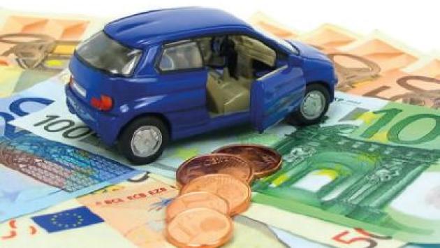 La Regione rinvia al 31 marzo 2021 il pagamento del bollo auto in scadenza a dicembre