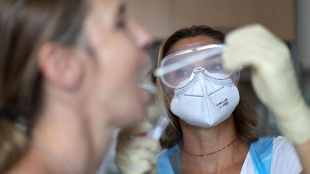 6 decessi e 35 nuovi contagi a Parma. 16 i pazienti in terapia intensiva
