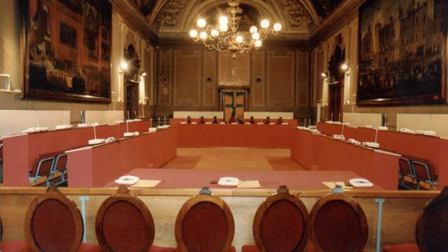 Un milione di euro di contributi straordinari dal Comune per associazioni e società sportive 