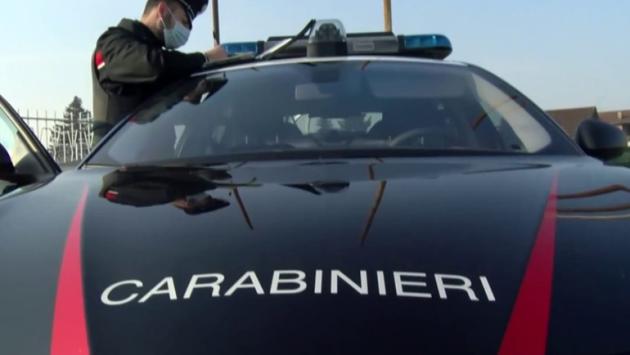 Sequestrati dai Nas 250 confezioni di giocattoli  in un negozio di Fidenza