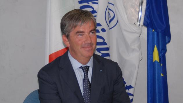 Granelli eletto nuovo presidente nazionale