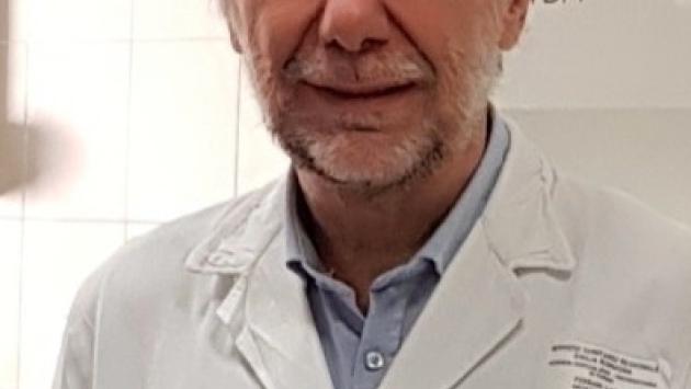 L'infettivologo Ferrari: «Il vaccino anti-Covid sarà efficace e ben tollerato»