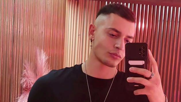 Incidente di Vicopò: sabato i funerali di Giovanni Gattola con i parà della Folgore: bandiera e basco sulla bara