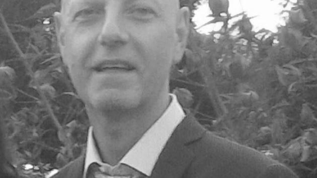 Addio a Paolo Mezzadri: aveva 59 anni, lavorava alla Barilla