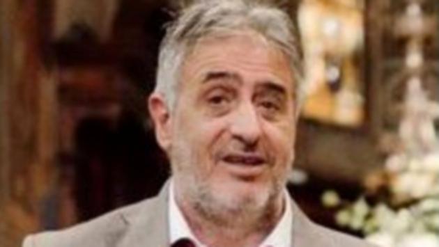 Addio a «Mauri», l'osteopata dal tocco magico