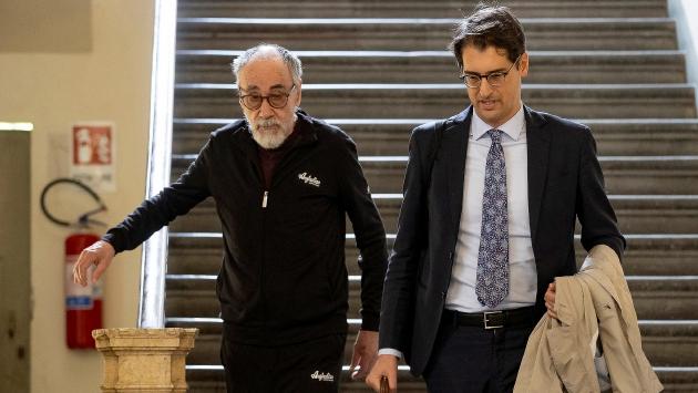 Omicidio di via Marx, il pm chiede 25 anni per Miodini. La difesa: «Nessuna premeditazione»