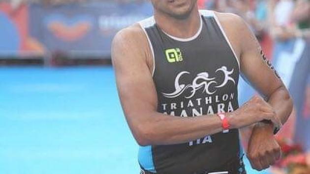 Il tassista runner assolto dopo 4 anni in cella