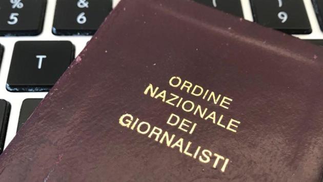 Brutte notizie, giornalisti e limiti oltrepassati