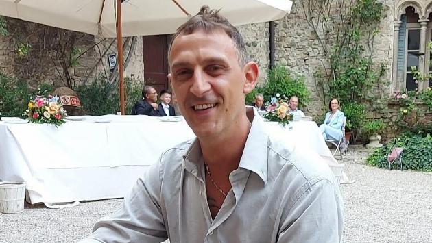 Incidente a Baganzola, Manuel Pedretti non ce l'ha fatta: «Addio, anima bella»