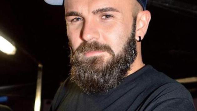 «Gaucho» muore improvvisamente a 37 anni: Varano Marchesi è sotto choc