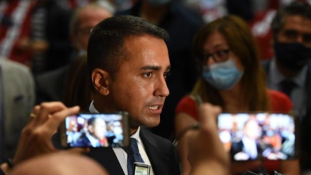 Il voto sul Mes e l'azione confusa del governo