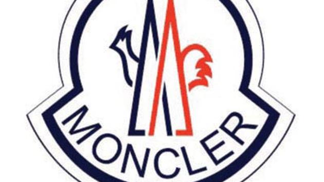 Moncler acquisisce Stone Island