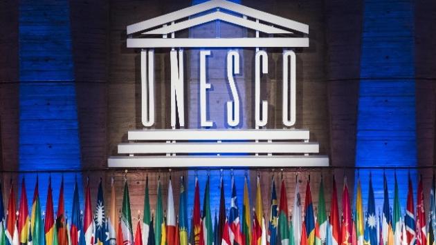 Unesco, trasmessa la candidatura per ampliare la Riserva "Appennino Tosco-Emiliano"