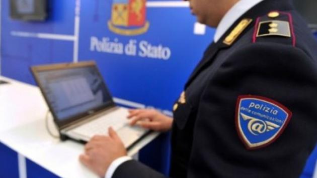 Shopping natalizio online? La guida sicura (e anti-truffa) della Polizia