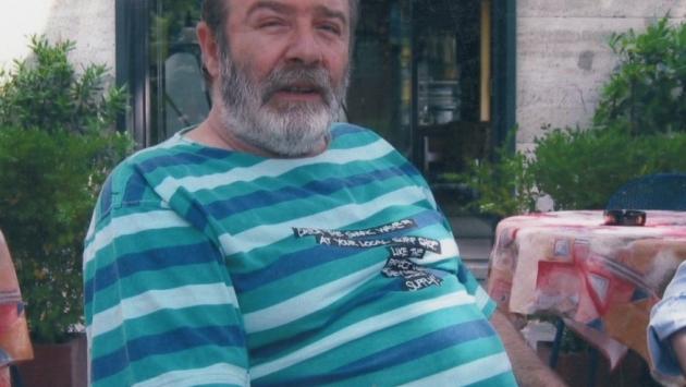Addio a Trapassi: rese famosa la Trattoria del Tribunale