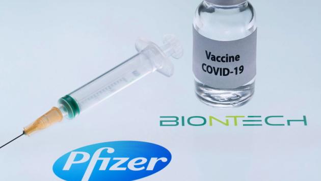 Cyber attacco all'Ema: obiettivo il vaccino Pfizer, rubati documenti