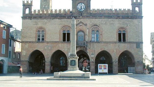 Ventenne denunciato per spaccio di droga