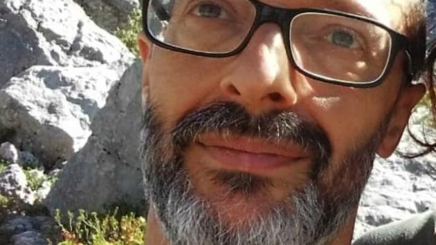 «Noi, senza diritti»: il giudice onorario Cancelliere in sciopero della fame