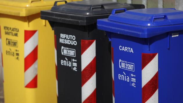 Problemi al sistema informatico: arrivano da questa settimana gli avvisi di pagamento Tari in scadenza