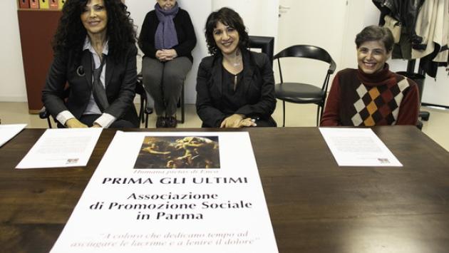 Disabili, il Consiglio di Stato boccia il regolamento del Comune