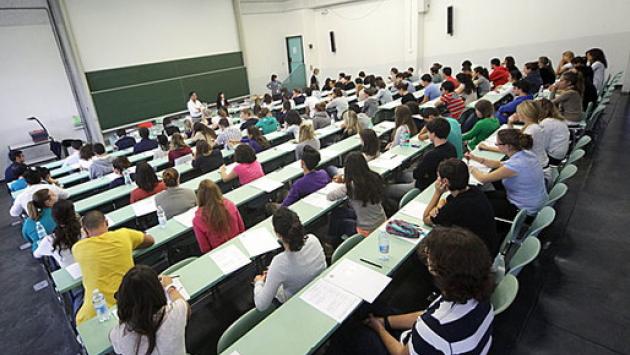 Dal prossimo anno 4mila posti in più per Medicina e Chirurgia in Italia