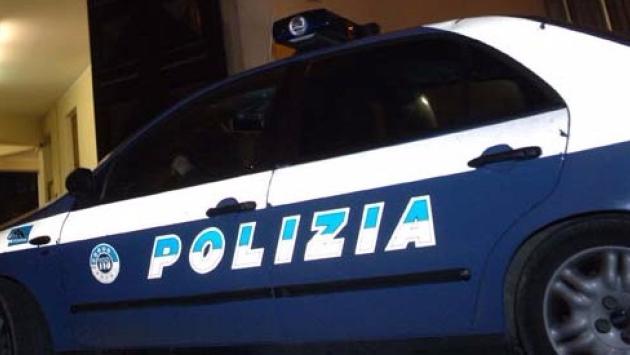 Pordenone, 16enne festeggia al bar il ritorno alla "zona gialla" e va in coma etilico