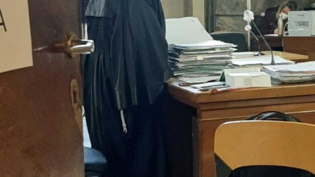 Risse e rapine, applicato a Modena il decreto Caivano: avviso orale a sei minori