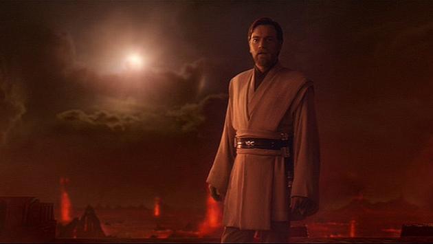 Star Wars, nuovo film nel 2023: arriva "Obi-Wan Kenobi"