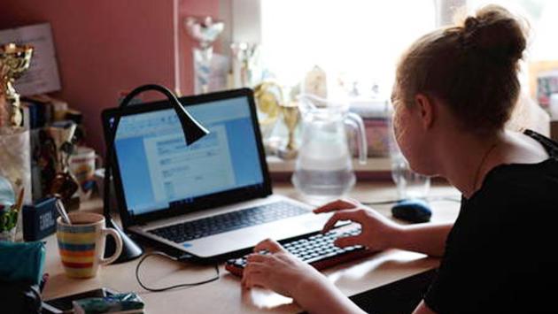 Regione, 250.000 euro per potenziare la tecnologia nelle scuole di musica: a Parma 7 progetti finanziati