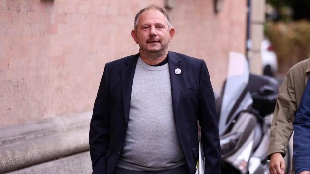 Cannabis light e il caso Marola: «Non c'è la prova che fosse droga»