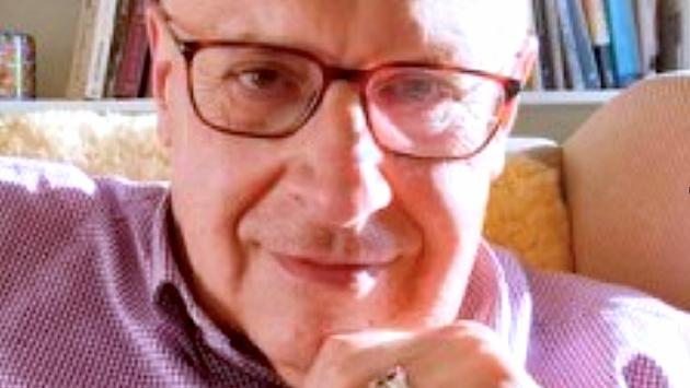 Addio a Ferdinando Fava, aveva cambiato l'antropologia