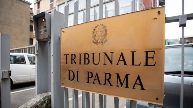 Finge di comprare una bici online e incassa un versamento: truffatore condannato