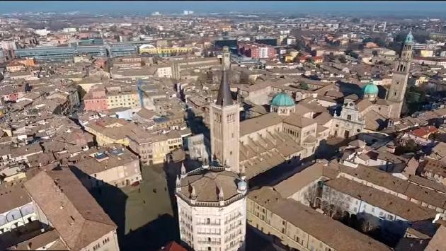 Il salasso dell'Irpef: Parma è la sesta provincia più tartassata in Italia