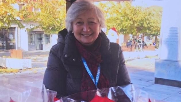 Addio ad Annamaria Bacchieri, la maestra tanto amata