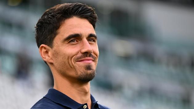 Parma, un mese di fuoco: quattro scontri diretti e la Coppa Italia