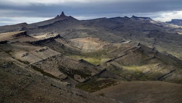 Domani in Patagonia eclissi totale di sole