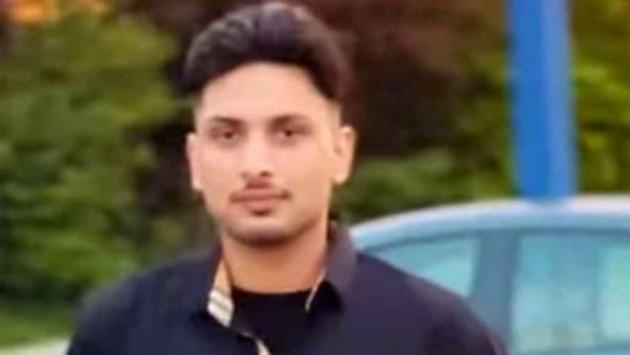 L'appello: «Aiutateci a trovare Jaskaran»