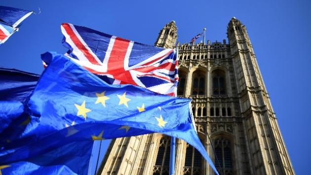 Brexit, paura di no deal: vola l'export dei nostri prodotti alimentari