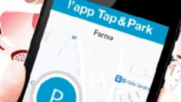 «Ztl, complicato e costoso l'accesso con Tap&Park». Infomobility promette: «Al lavoro per semplificare»