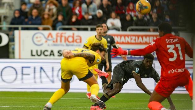 Parma, a Cagliari per sfatare un doppio tabù