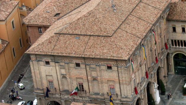 Reddito di cittadinanza per quasi 3500 parmigiani: +48% in un anno